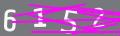 capsa